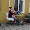 karen werner