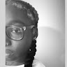 cayonna’s world