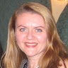 Larisa Fein