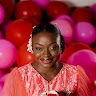 Ewurama Constance