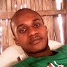 JOHNES NYAMBU