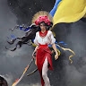 людмила сай