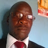 TENDAYI. T RUKARWA