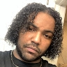 Samuel Rivera