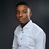 Tony Gabriel
