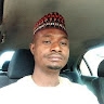 SA'ADU Datti