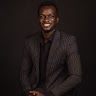 OLABINRI Folarin