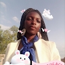 Nyuyfoni Lawrencia