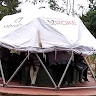 Kibuuka Francis