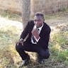 Gift Nyambose