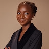 Samiat Ogunyemi