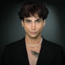 Adeb Arianson