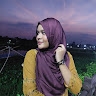 Tasnim Hasan