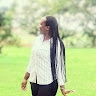 Isingizwe Emeline