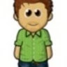 Hamidullah Jalal