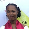 Aloiye Daniel