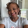 Annie Gibson Ervin