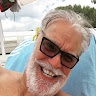 Nicholas T. Pagonis
