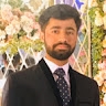 Syed Waleed