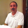 Luigi Zulli