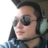 Yiki Heng