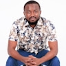 Jonathan Lumbwe
