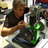 Stefanos Vrailas