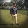 Sagar bhagchandani