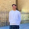 John Clyde Perez