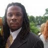 Cecil PARSLEY II