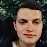 Melnyk Yevhenii