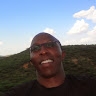 Peter Muchiri