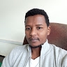 Serawit Samuel