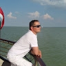 Sipos Tamás