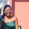 Edith Zulu