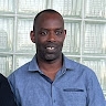 Prosper Ruberwa