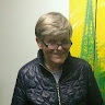 Marianne Büsse