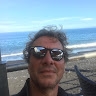 Raffaele Salvati