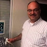 Γιώργος Georgios Χατζηαθανασίου Chatziathanasiou