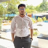 Dr.Samsul Islam