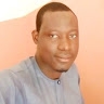 Ibrahim Bashar Muhammad