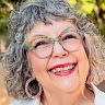 cherylM Healthmuse