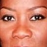 lavonia perryman fairfax