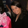 Silvia Donati