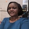 internal audit