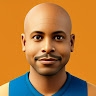 Jonezie  