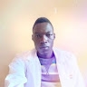 Atyang Tonny