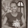 meseret getachew
