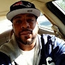 Darius Manigo
