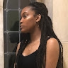 Grace Small